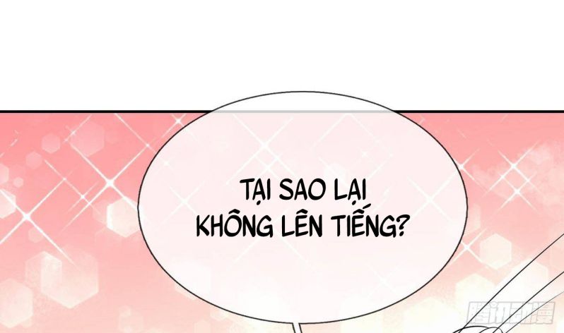 Đánh Chết Cũng Không Làm Sư Tôn Chap 88 - Next Chap 89