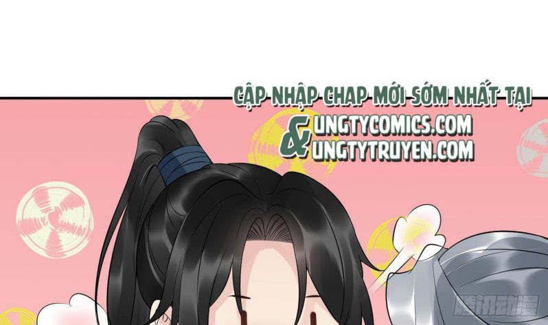 Đánh Chết Cũng Không Làm Sư Tôn Chap 88 - Next Chap 89