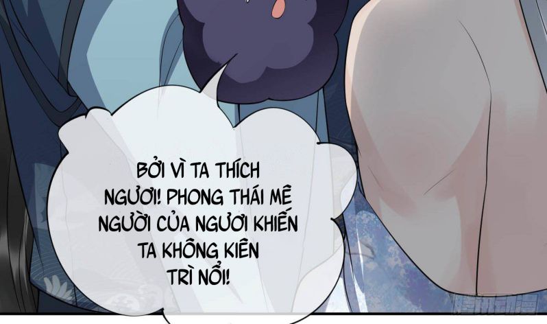 Đánh Chết Cũng Không Làm Sư Tôn Chap 88 - Next Chap 89