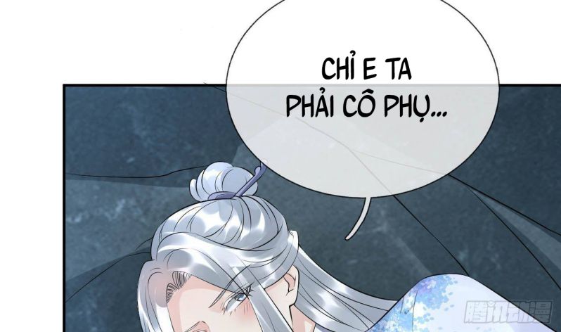 Đánh Chết Cũng Không Làm Sư Tôn Chap 88 - Next Chap 89