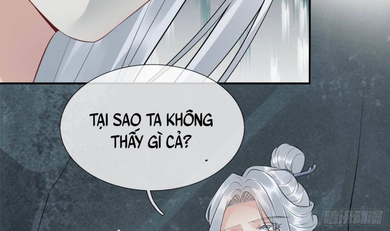 Đánh Chết Cũng Không Làm Sư Tôn Chap 88 - Next Chap 89