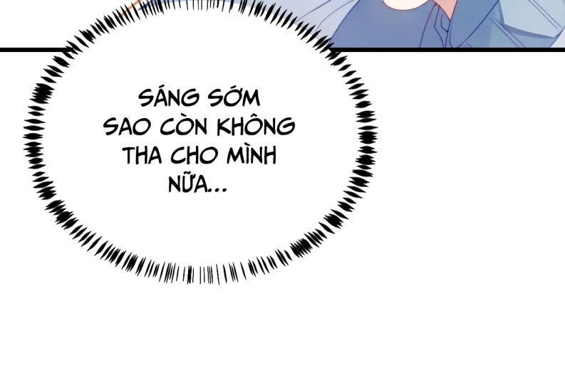 Tiểu Dã Miêu Của Học Bá Thật Trêu Người Chap 31 - Next Chap 32