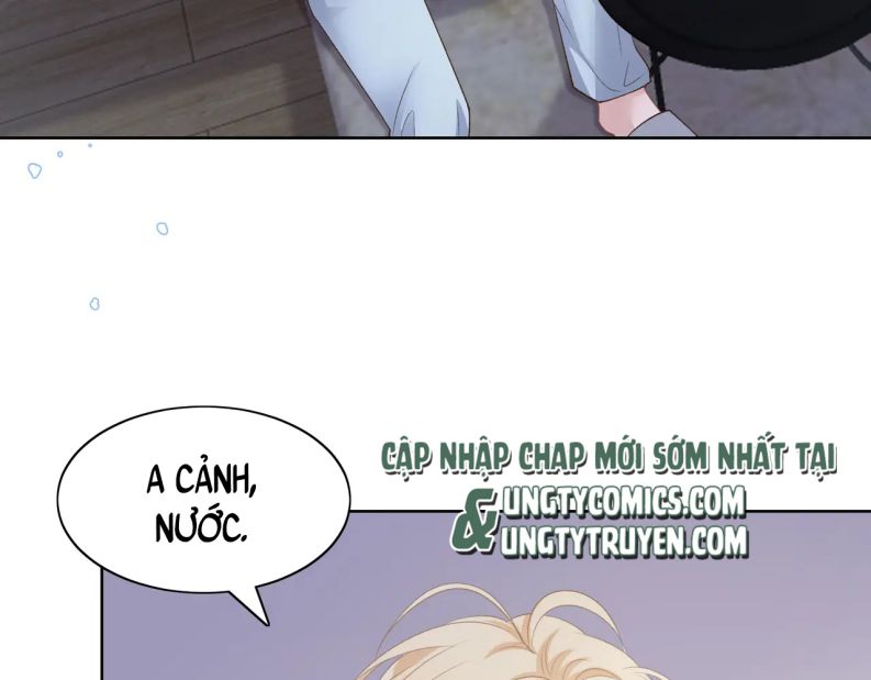 Sẵn Lòng Thua Cuộc Chap 75 - Next Chap 76