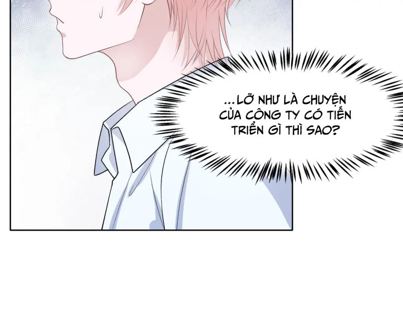 Sẵn Lòng Thua Cuộc Chap 75 - Next Chap 76