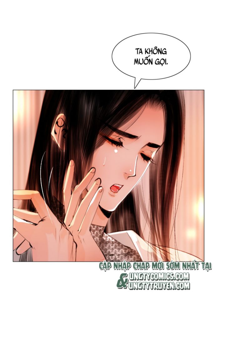 Tái Thế Quyền Thần Chap 46 - Next Chap 47