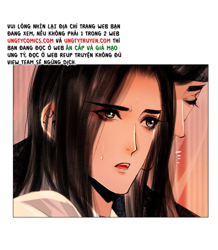 Tái Thế Quyền Thần Chap 46 - Next Chap 47