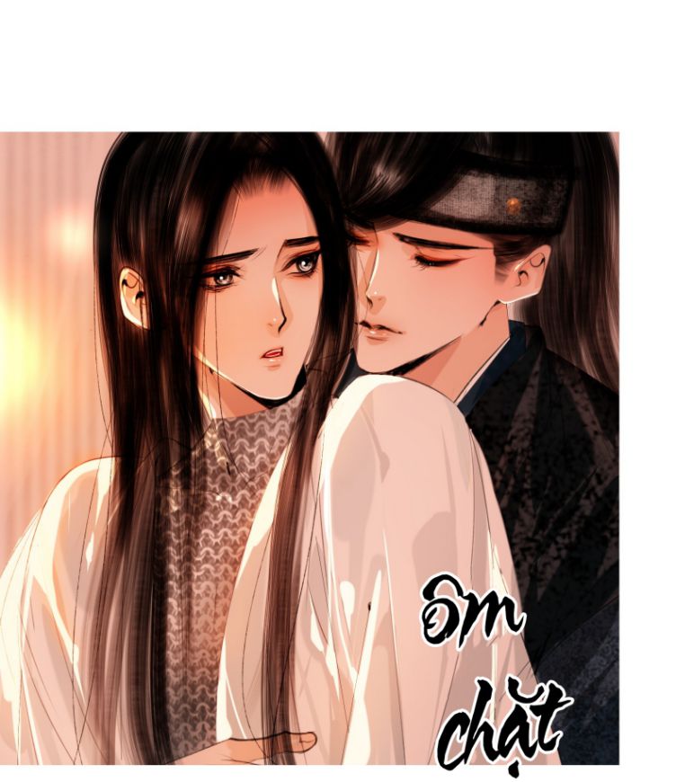 Tái Thế Quyền Thần Chap 46 - Next Chap 47