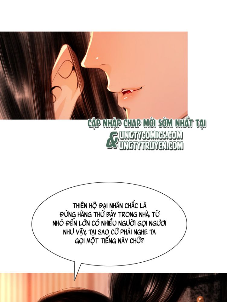 Tái Thế Quyền Thần Chap 46 - Next Chap 47