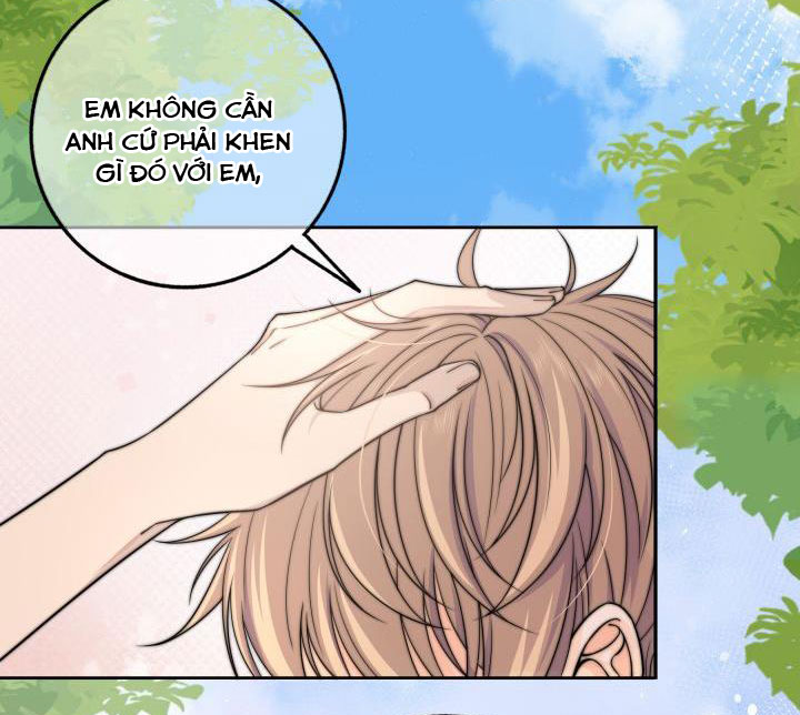 Gió Cung Bên Tai Chap 22 - Next Chap 23