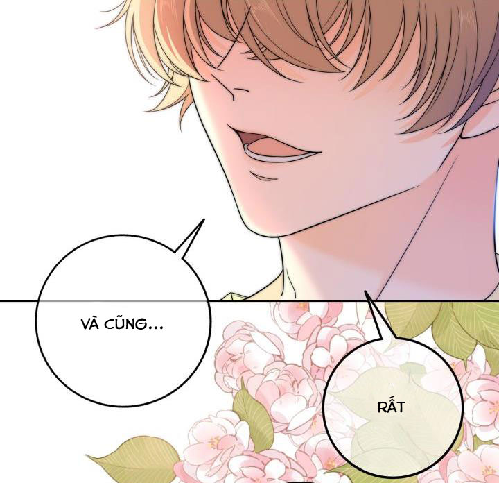 Gió Cung Bên Tai Chap 22 - Next Chap 23