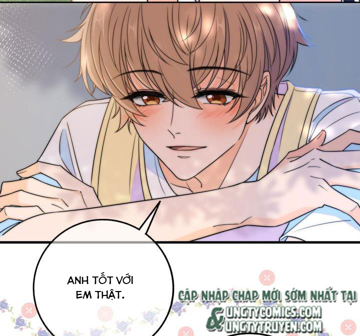 Gió Cung Bên Tai Chap 22 - Next Chap 23