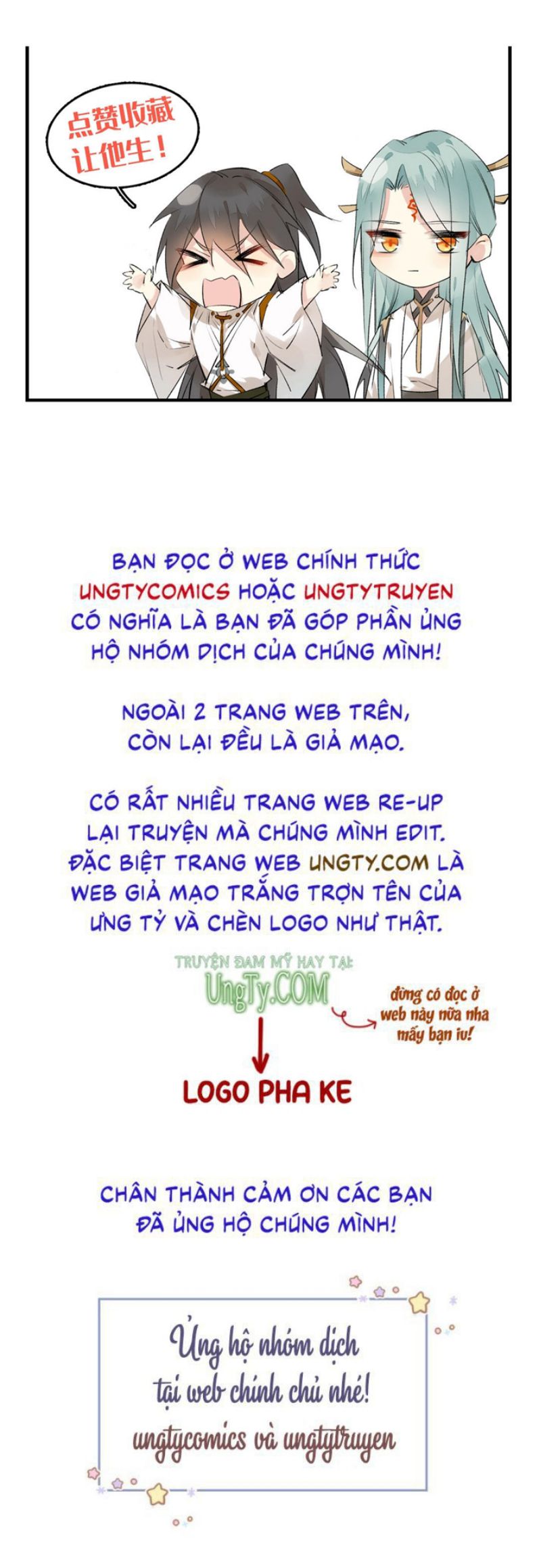 Những Người Đàn Ông Ở Rể Chap 19 - Next Chap 20