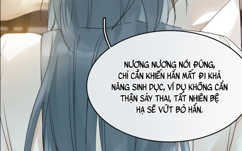 Những Người Đàn Ông Ở Rể Chap 20 - Next Chap 21