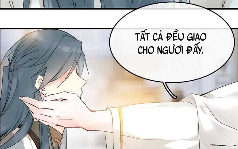 Những Người Đàn Ông Ở Rể Chap 20 - Next Chap 21