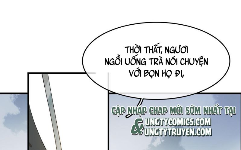 Những Người Đàn Ông Ở Rể Chap 20 - Next Chap 21