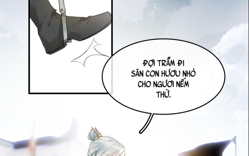 Những Người Đàn Ông Ở Rể Chap 20 - Next Chap 21