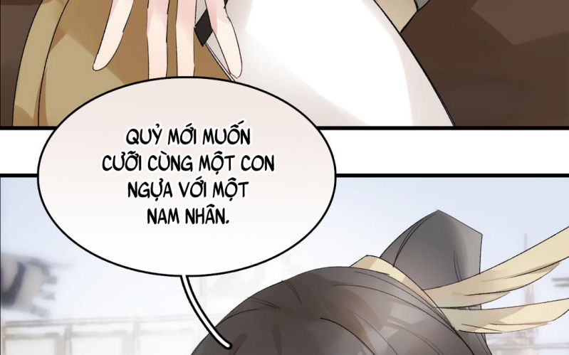 Những Người Đàn Ông Ở Rể Chap 20 - Next Chap 21