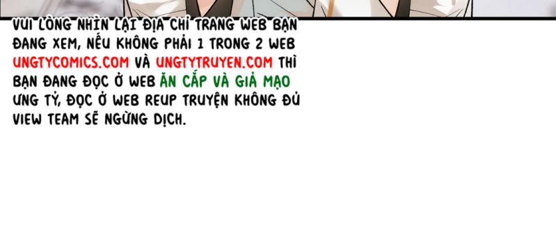 Những Người Đàn Ông Ở Rể Chap 20 - Next Chap 21