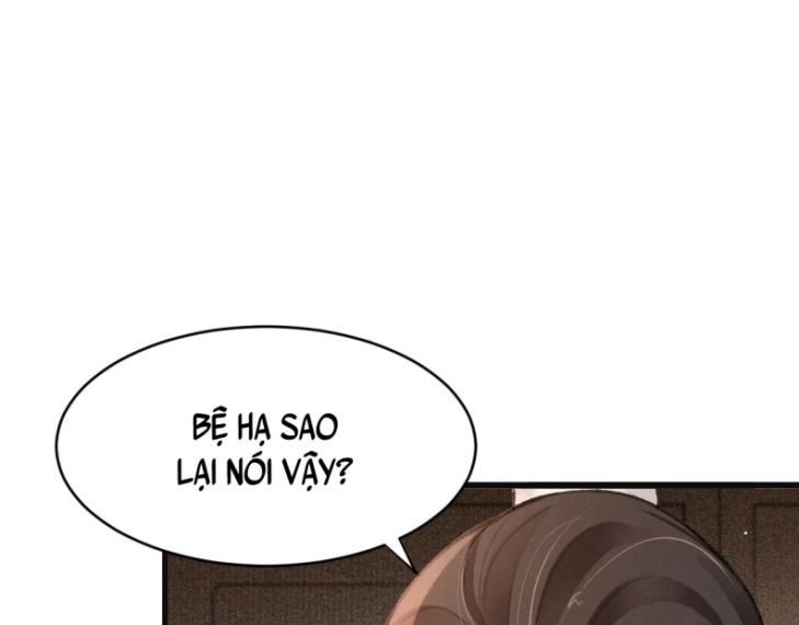 Cô Vương Tại Hạ Chap 35 - Next Chap 36