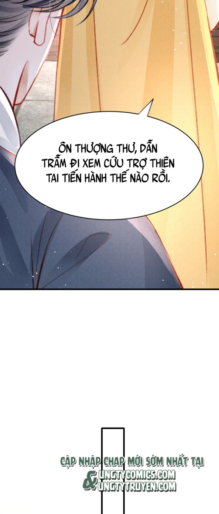 Cô Vương Tại Hạ Chap 35 - Next Chap 36