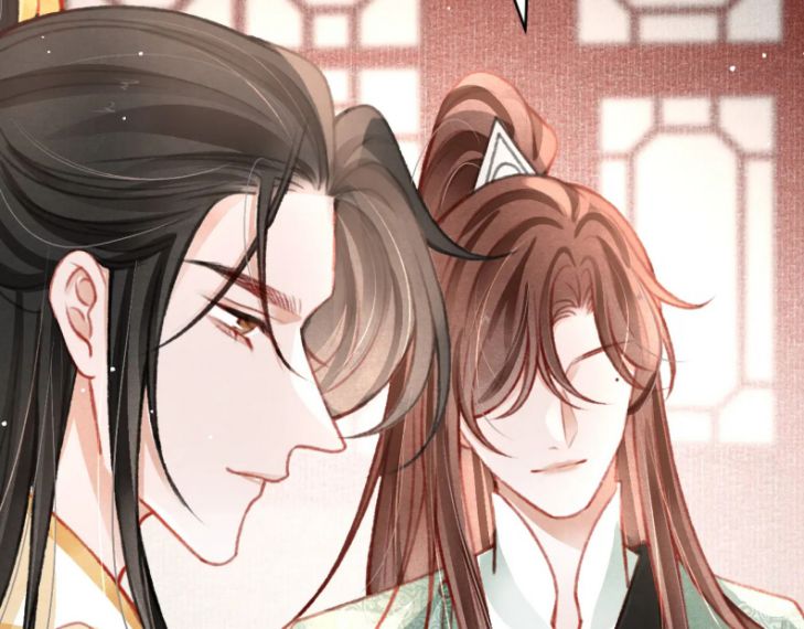 Cô Vương Tại Hạ Chap 35 - Next Chap 36