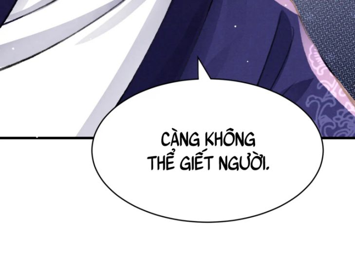 Cô Vương Tại Hạ Chap 35 - Next Chap 36