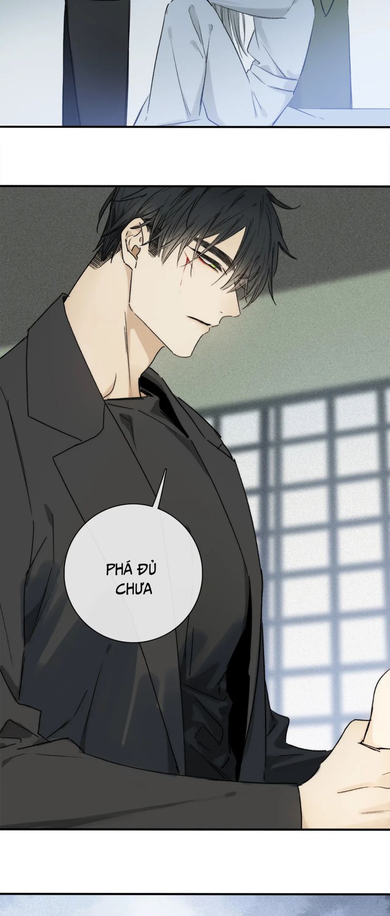 Phép Tắc Trường Ogus (Phần 2) Chap 71 - Next Chap 72