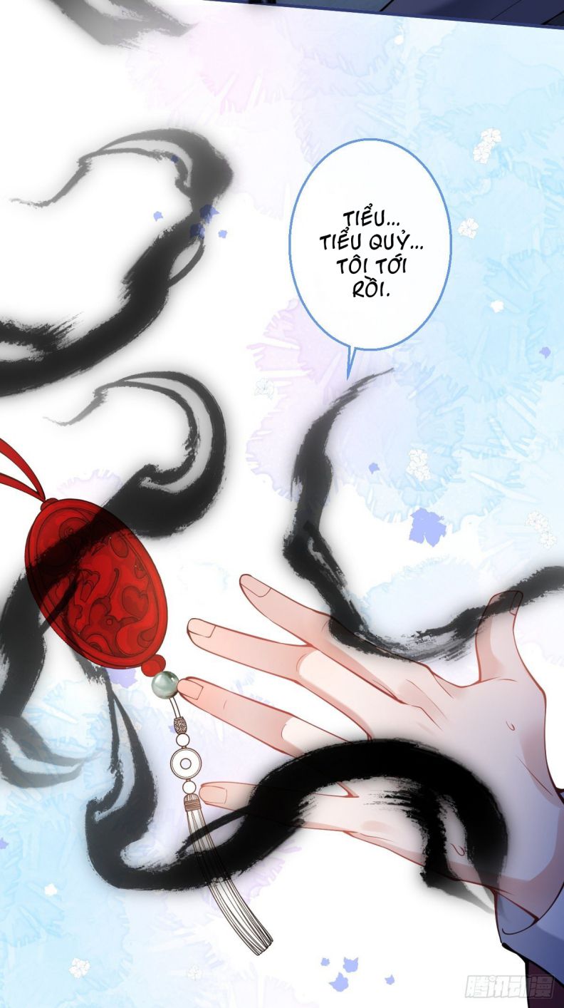 Hút Dương Khí Của Ngươi Chap 45 - Next Chap 46