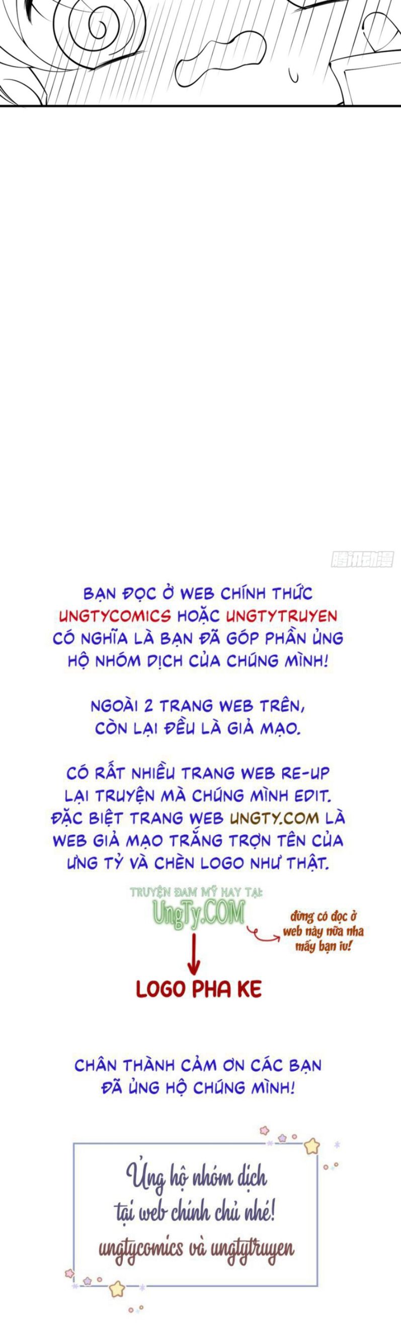 Hút Dương Khí Của Ngươi Chap 45 - Next Chap 46