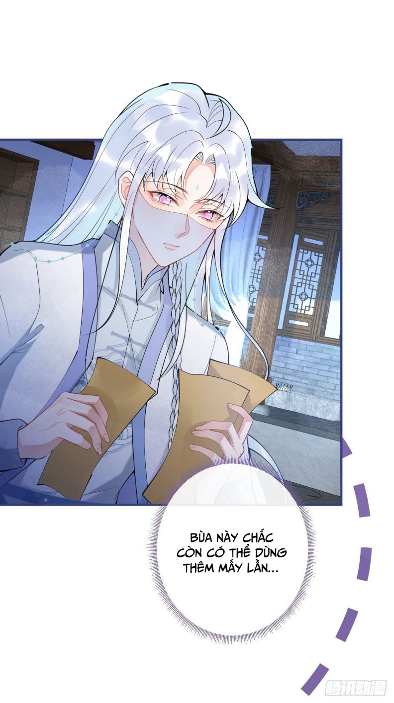 Hút Dương Khí Của Ngươi Chap 46 - Next Chap 47