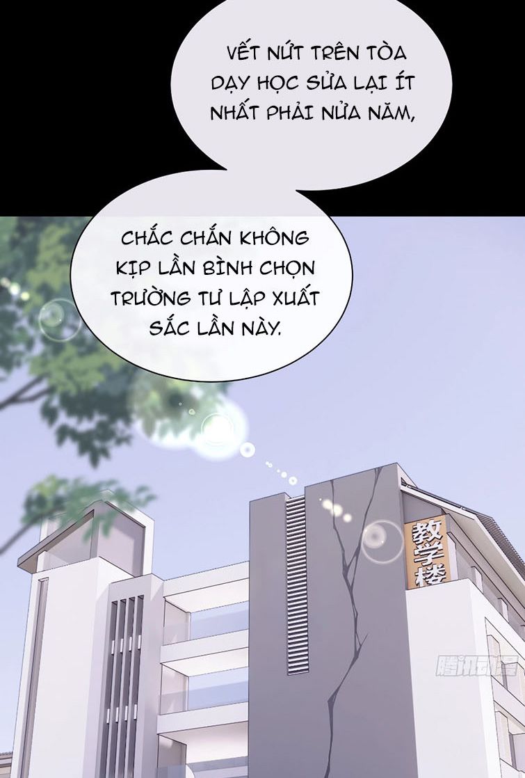 Tôi Nghi Ngờ Hệ Thống Thích Tôi Chap 42 - Next Chap 43