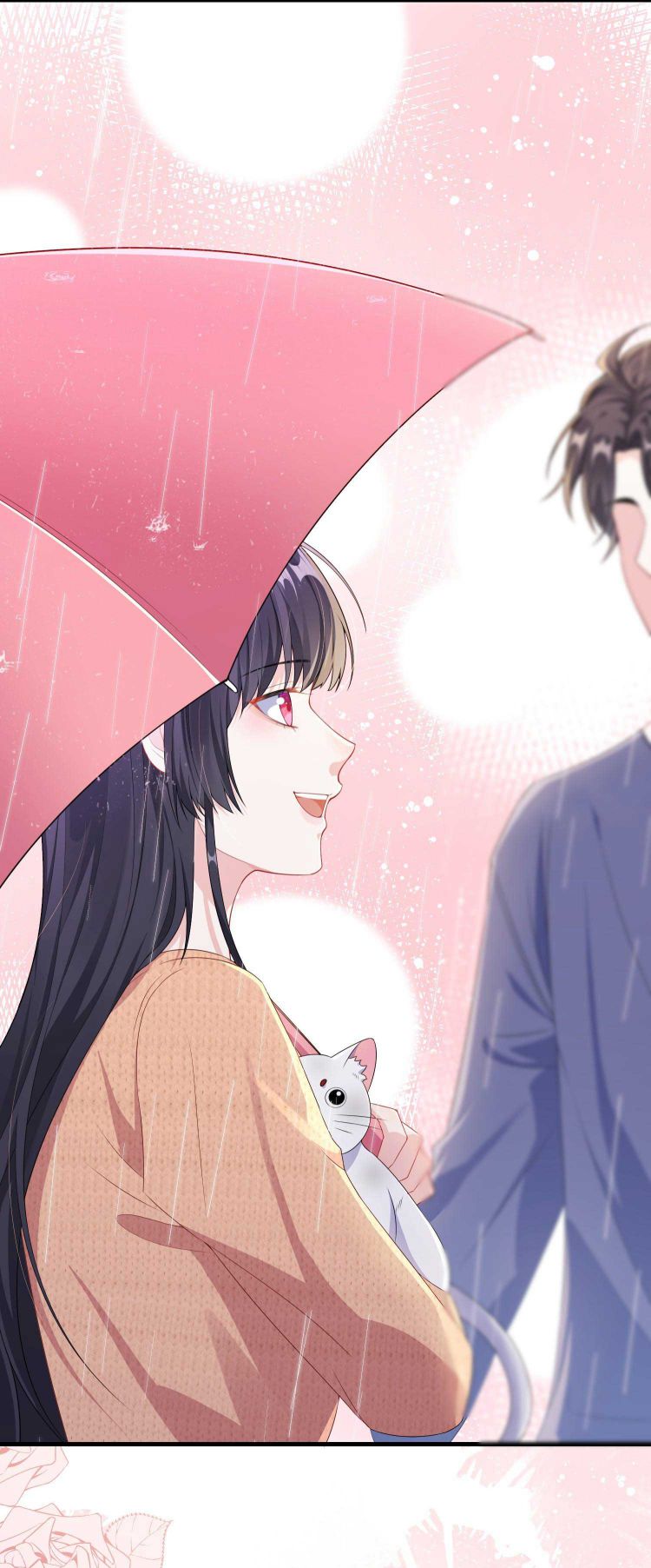 Giáo Bá Là Một Tên Yêu Tinh Chap 25 - Next Chap 26