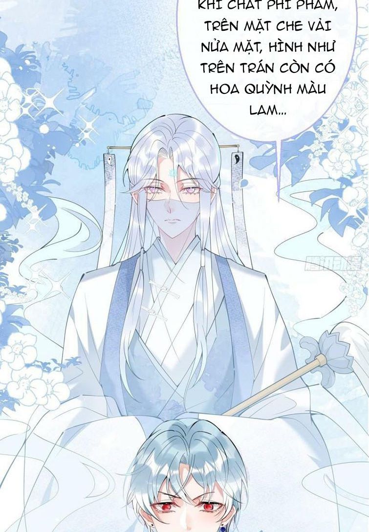 Hút Dương Khí Của Ngươi Chap 47 - Next Chap 48