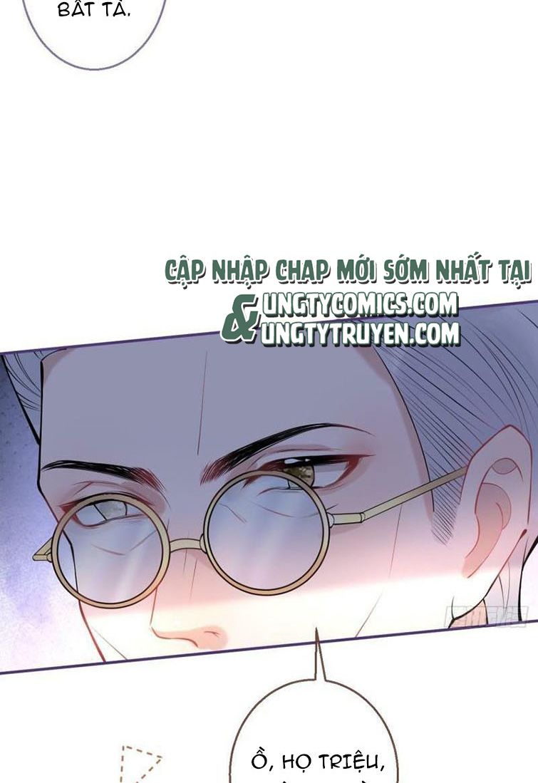 Hút Dương Khí Của Ngươi Chap 47 - Next Chap 48