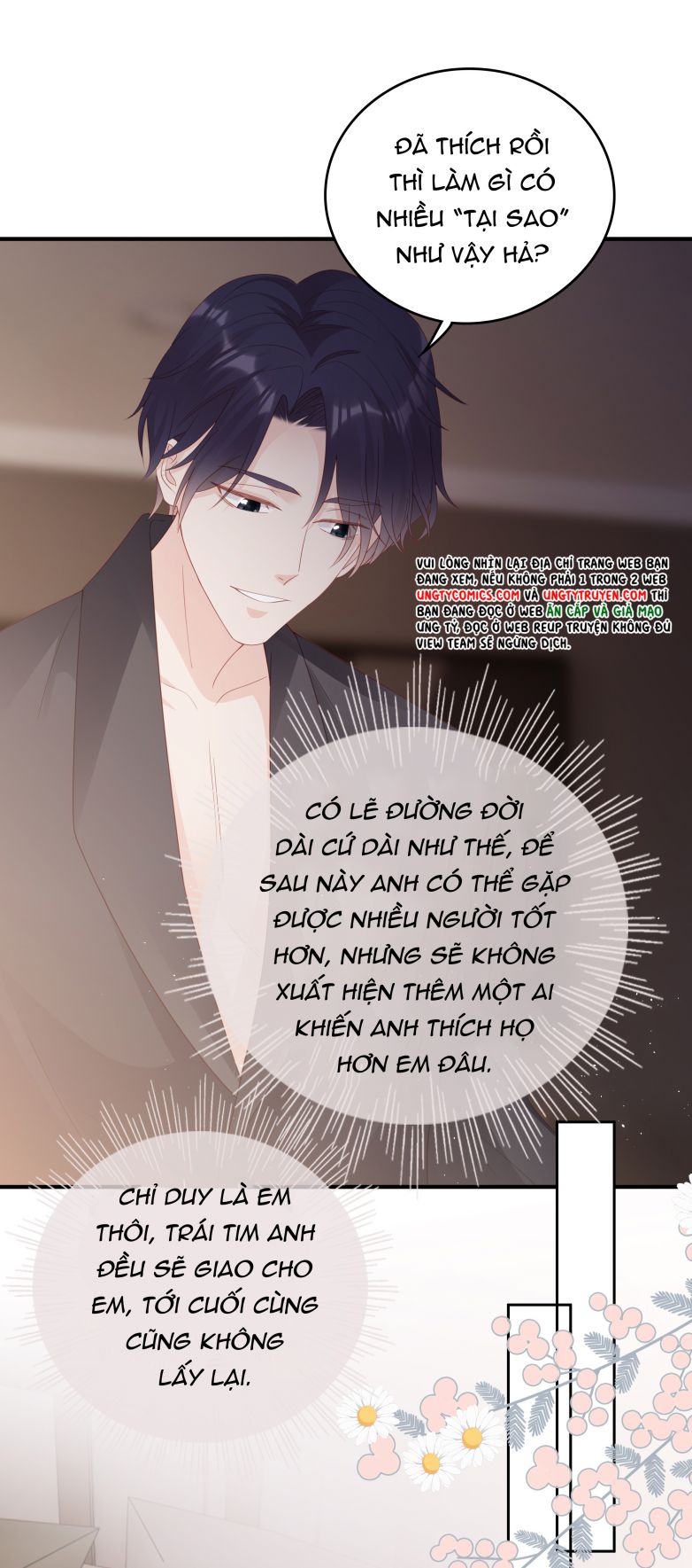 Bùi Bảo Chapter 58 - Next Chapter 59