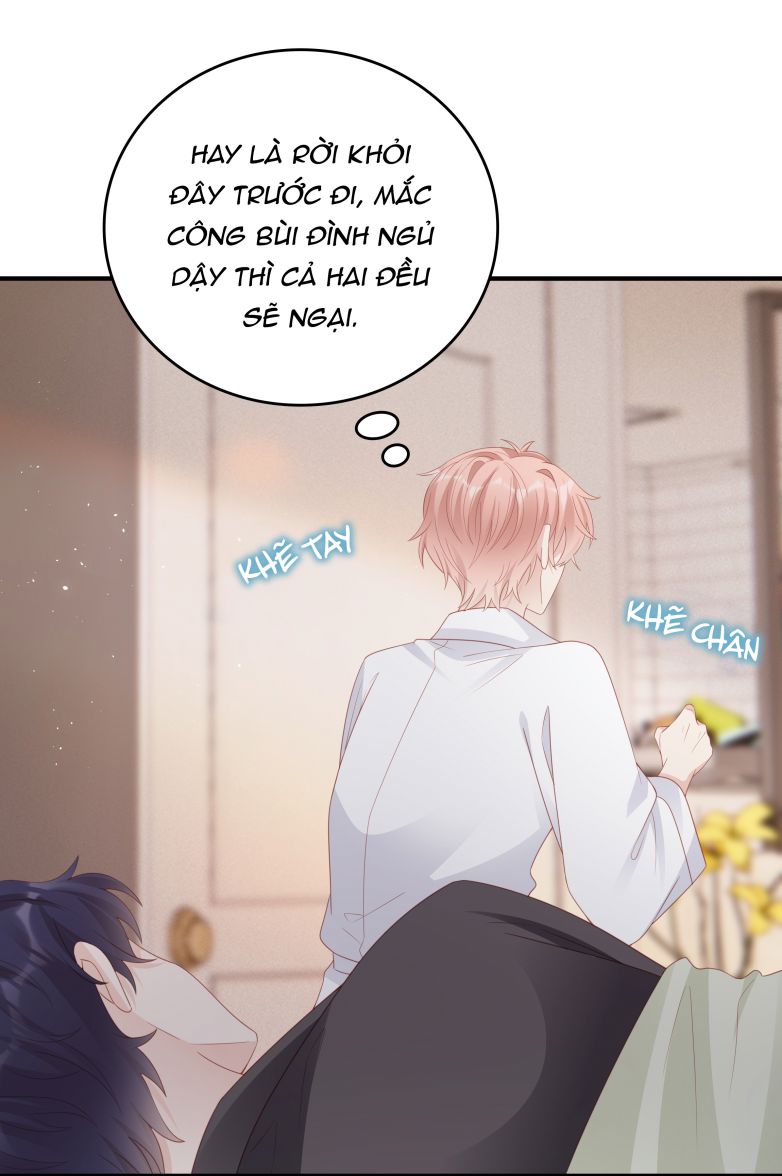 Bùi Bảo Chapter 58 - Next Chapter 59