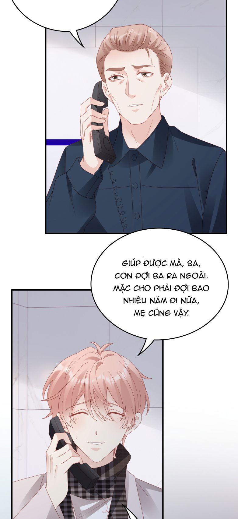 Bùi Bảo Chapter 58 - Next Chapter 59