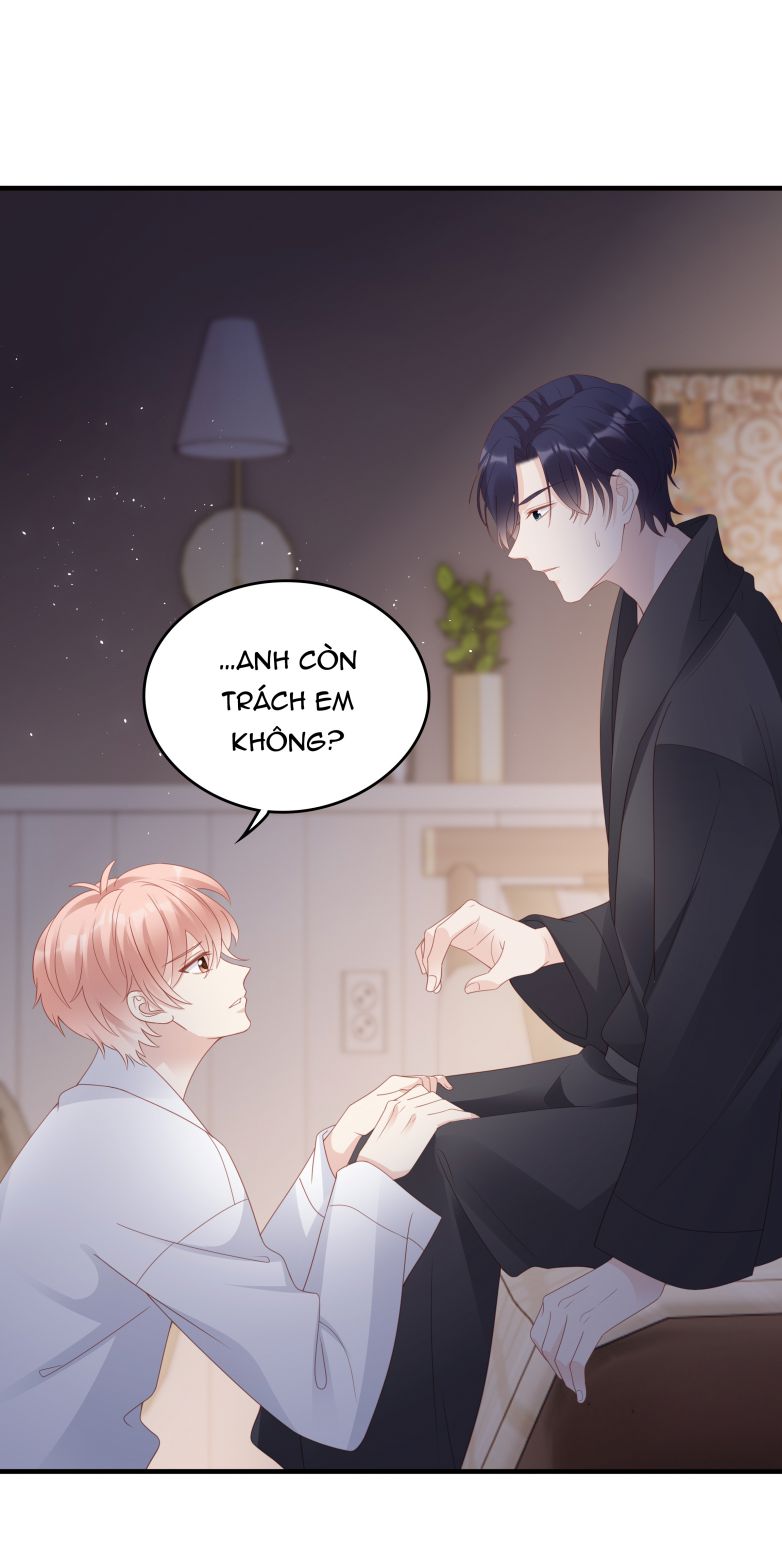 Bùi Bảo Chapter 58 - Next Chapter 59