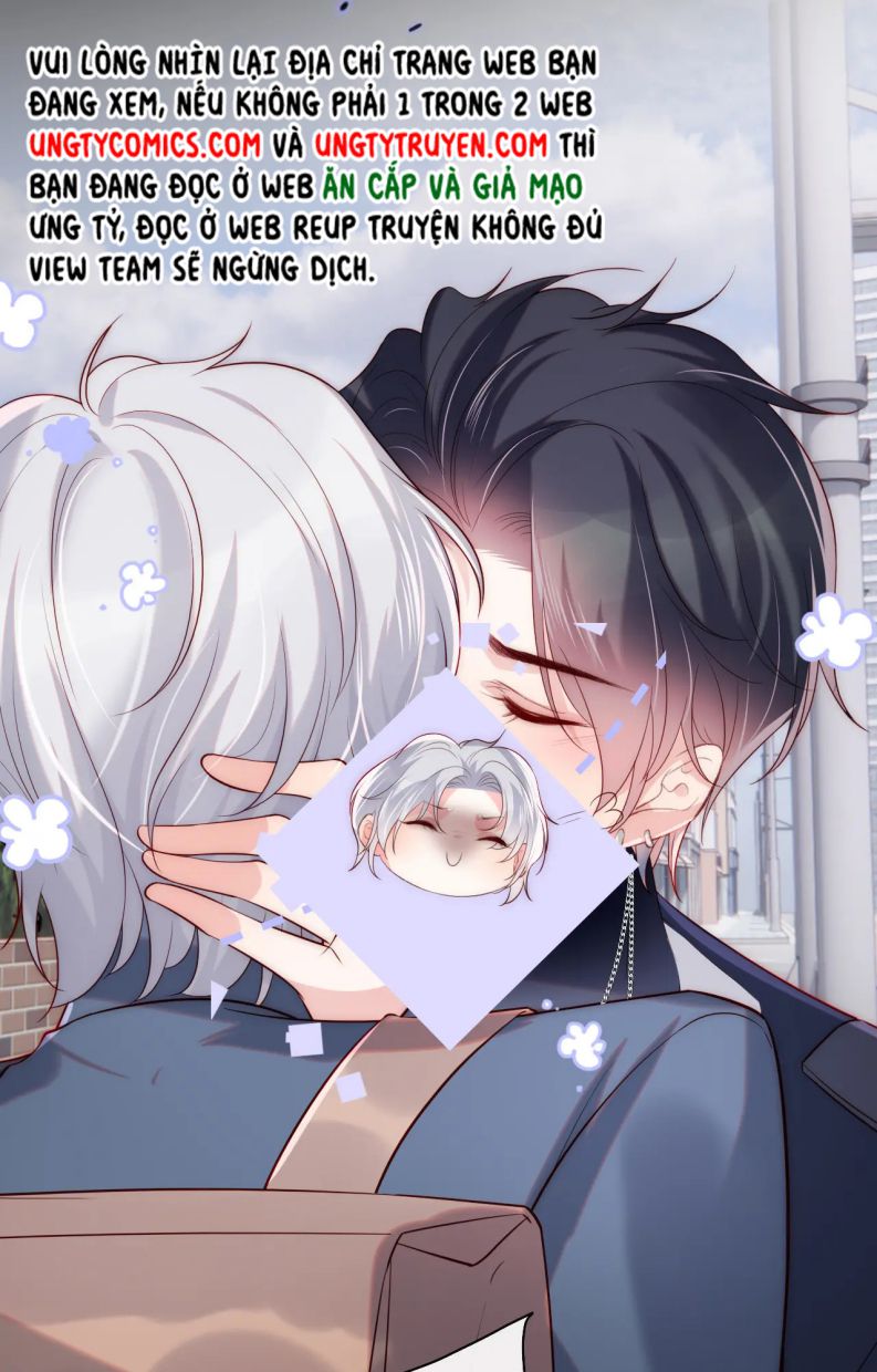 Các Nguyên Soái Đồng Thời Náo Ly Hôn Chap 25 - Next Chap 26