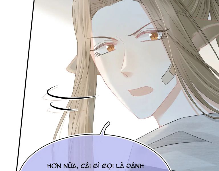 Một Ngụm Ăn Thỏ Chap 72 - Next Chap 73