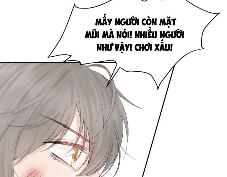 Một Ngụm Ăn Thỏ Chap 72 - Next Chap 73