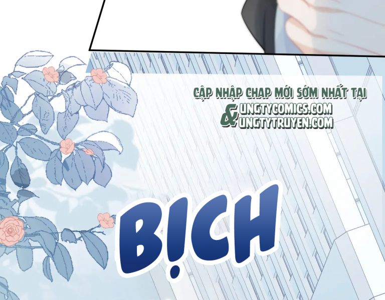 Một Ngụm Ăn Thỏ Chap 72 - Next Chap 73