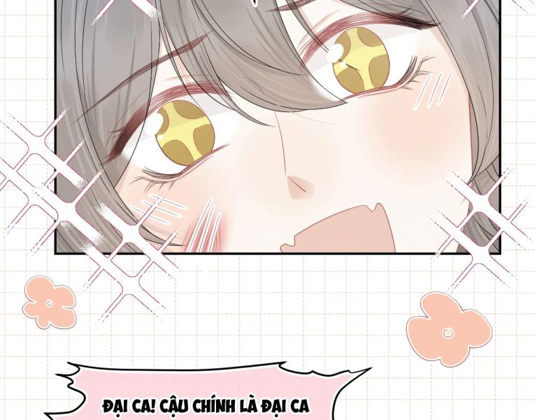 Một Ngụm Ăn Thỏ Chap 72 - Next Chap 73