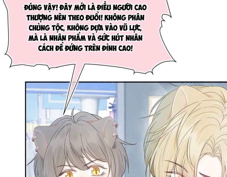 Một Ngụm Ăn Thỏ Chap 72 - Next Chap 73