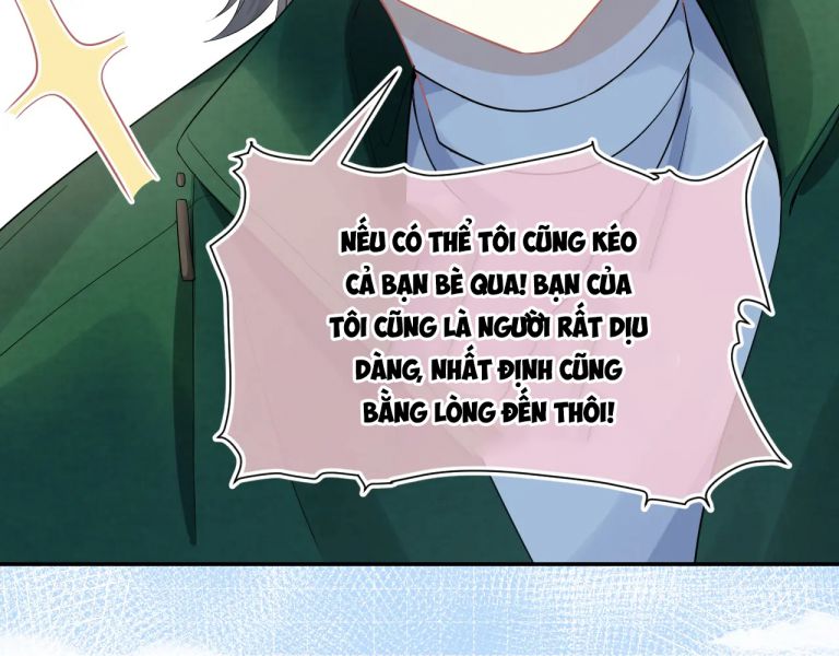 Một Ngụm Ăn Thỏ Chap 72 - Next Chap 73