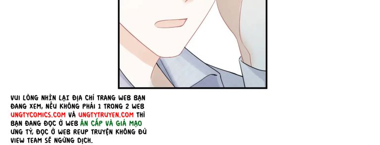 Một Ngụm Ăn Thỏ Chap 72 - Next Chap 73