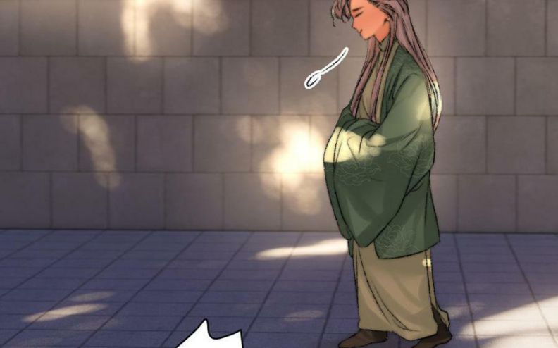 Ô Y Hạng Chi Tù Ái Chap 35 - Next Chap 36