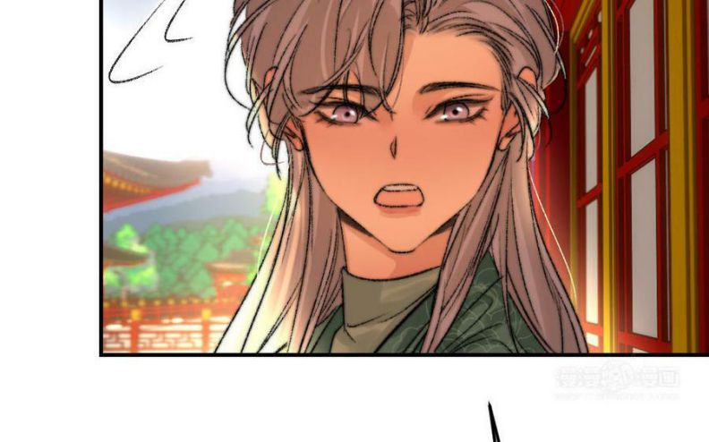 Ô Y Hạng Chi Tù Ái Chap 35 - Next Chap 36