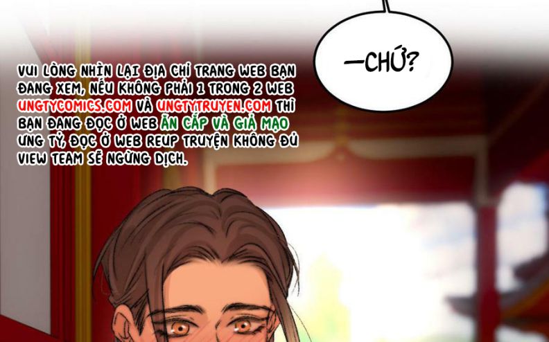 Ô Y Hạng Chi Tù Ái Chap 35 - Next Chap 36