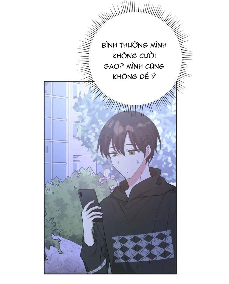 Cẩn Thận Bị Mộng Ma Ăn Mất Chap 78 - Next Chap 79